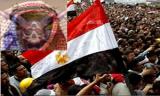 سلفي هاي مصر و ارتجاع عرب در گفتگو با استاد خسروشاهي